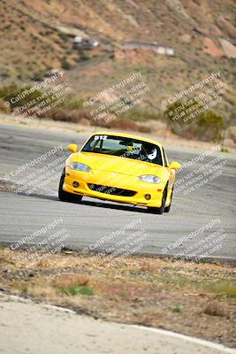 media/Feb-3 Lotus Club of SoCal (Sat) [[bd5762305a]]/Intermediate Run Group/Session 4 (Turn 14)/